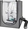 VEVOR 3D-printerbehuizing, printertent (55 x 65 x 75 cm), Productafbeelding-voorbeeld 2
