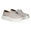 Hey Dude Damen Slipper 49027-36, 49027-37, 49027-38, Produktbild-Vorschau 8