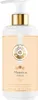 Roger & Gallet Magnolia Foil Body Cream 250 ml Voir les images du produit 3