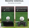 PGM Golf Electric Scriber Ball Alignment Line Marking Tool Voir les images du produit 4