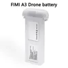 batterie 11,1 V 2100mAh pour Xiaomi FIMI A3 RC drone, vol Voir les images du produit 1