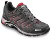 Meindl Caribe GTX, Traillauf, Männlich, Erwachsener, Produktbild-Vorschau 1