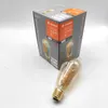Ampoule LEDVANCE SMART+ WIFI, teinte dorée, 8W, 650lm, Voir les images du produit 10