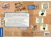 Storypuzzle - Bitte nicht öffnen - Flauschig! Produktbild-Vorschau 2