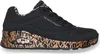 Skechers Sneakers 155506-BKRG size 41 Produktbild-Vorschau 21