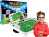Stolní fotbal na pružinách Náhled obrázku produktu 9