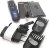 Braun Hair Clipper Series 5 HC5350 Náhled obrázku produktu 9