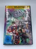 Suicide Squad Produktbild-Vorschau 6