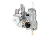 DellOrto Vergaser SI 24/24 D kompatibel mit Vespa P200E Produktbild-Vorschau 4