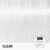 Schwarzkopf Blondme Pastelové tonikum Steel Blue 60 ml Náhled obrázku produktu 3