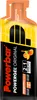 POWERBAR PowerGel Fruit Tropical Fruit High Carb Energie Produktbild-Vorschau 2