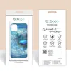 Babaco Hülle für iPhone XS Max - Multi 4 KP26256 Produktbild-Vorschau 6