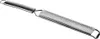 Küchenreibe aus Flachstahl, 38 cm Produktbild-Vorschau 3