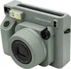 Instantní fotoaparát Instax Wide 400 Náhled obrázku produktu 26