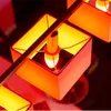 Philips Hue White & Color Ambiance E14 LED Lampe (470 lm), Produktbild-Vorschau 23