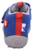 Affenzahn, chaussures pour enfants, modèle "Wal", pour Voir les images du produit 10