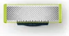 Philips Lame de rechange - ONEBLADE QP6510/20 Voir les images du produit 1