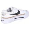 Nike Damen Businessschuhe DM7590-100 Farbe: Weiß Größe: Produktbild-Vorschau 13
