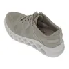 Jana Sneaker Sneaker Kunstleder/Textil Produktbild-Vorschau 14