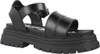 BUFFALO Damen Sandalette Lennox TS Sandal Produktbild-Vorschau 9