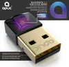 Aplic USB Bluetooth Stick Nano – BT V5.0 Adapter Bluetooth Produktbild-Vorschau 3