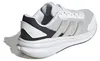 Adidas Astrastar Couleur Blanc Voir les images du produit 7