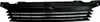 Kühlergrill ohne Emblem, schwarz passend für VW T4 ab Produktbild-Vorschau 3