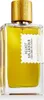Goldfield & Banks Velvet Splendour parfumovaná voda 100ml Náhľad obrázku produktu 1