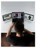 Rolling Square EDGE Pro Core 2x - Supporto magnetico per Anteprima dell’immagine prodotto 4