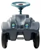 BIG Bobby Car Classic Eco, 1 rok / roky, 4 koleso/kolesá, Náhľad obrázku produktu 13