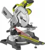 RYOBI EMS254L Paneelsäge 254 mm 30 mm 2000 W Produktbild-Vorschau 4