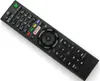Sony REMOTE COMMANDER (RMF-TX201ES) (149330312) Produktbild-Vorschau 8