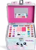 Martinelia Circus Furry Case, Make-up-Set für Kinder, 3 Produktbild-Vorschau 3