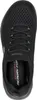 Skechers Schuhe Summits Fast Attraction, 149036BBK Produktbild-Vorschau 24