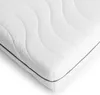 materasso viscoelastico a 7 zone Sleezzz Smart 200 x 200 Anteprima dell’immagine prodotto 10