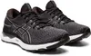 Asics Buty Gel-nimbus 24, 1012B201001 Podgląd zdjęcia produktu 9