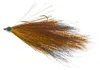 Balzer Matzes Spin Streamer Barsch Produktbild-Vorschau 2