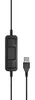 Epos ,  IMPACT SC 60 USB ML Beidseitiges UC Headset Produktbild-Vorschau 14