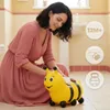 SUN BABY animali gonfiabili da 1 anno con pompa giocattolo Anteprima dell’immagine prodotto 4