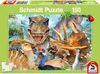 Schmidt Spiele 56452, 7 rok/roky Náhled obrázku produktu 1