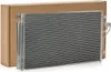 RIDEX 448C0459 Kondensator Klimaanlage für HYUNDAI ix35 Produktbild-Vorschau 3
