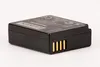 Panasonic DMW-BLE9E, 940 mAh, 7,2 V, Lithium-Ion (Li-Ion) Produktbild-Vorschau 3