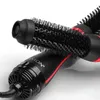 REVLON Warmluftbürste 3Temp/Gebl Ionic Keramikb DualSt Anteprima dell’immagine prodotto 14