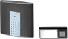 Heidemann Funkgong-Set HX Square Produktbild-Vorschau 10