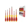 Schraubendrehersatz 3201 K6 6-tlg.Schlitz/PH slim fix VDE Produktbild-Vorschau 18
