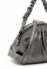 SURI FREY Handtasche Umhängetasche Lizzy Handbag Darksilver Produktbild-Vorschau 8