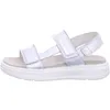 Legero Komfort Sandalen SUNWALKER Damen 31353336383130 Produktbild-Vorschau 14