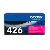 Brother Super Jumbo Toner TN-426M Magenta (ca. 6500 Seiten) Produktbild-Vorschau 15