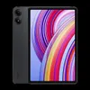 Xiaomi Redmi Pad Pro 12.1'' 5G 256GB 8GB RAM Graphitgrau EU Produktbild-Vorschau 11
