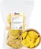 Ananas séché 1kg en tranches Voir les images du produit 1